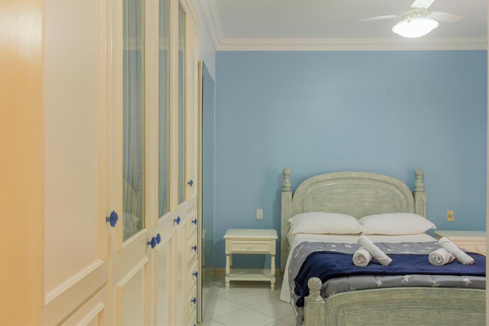 Elegancia Classica A 1 Quadra Da Em Bc N704 Apartamento Balneário Camboriú