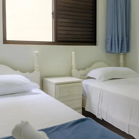 Elegancia Classica A 1 Quadra Da Praia Em Bc N704 Balneario Camboriu Exterior photo