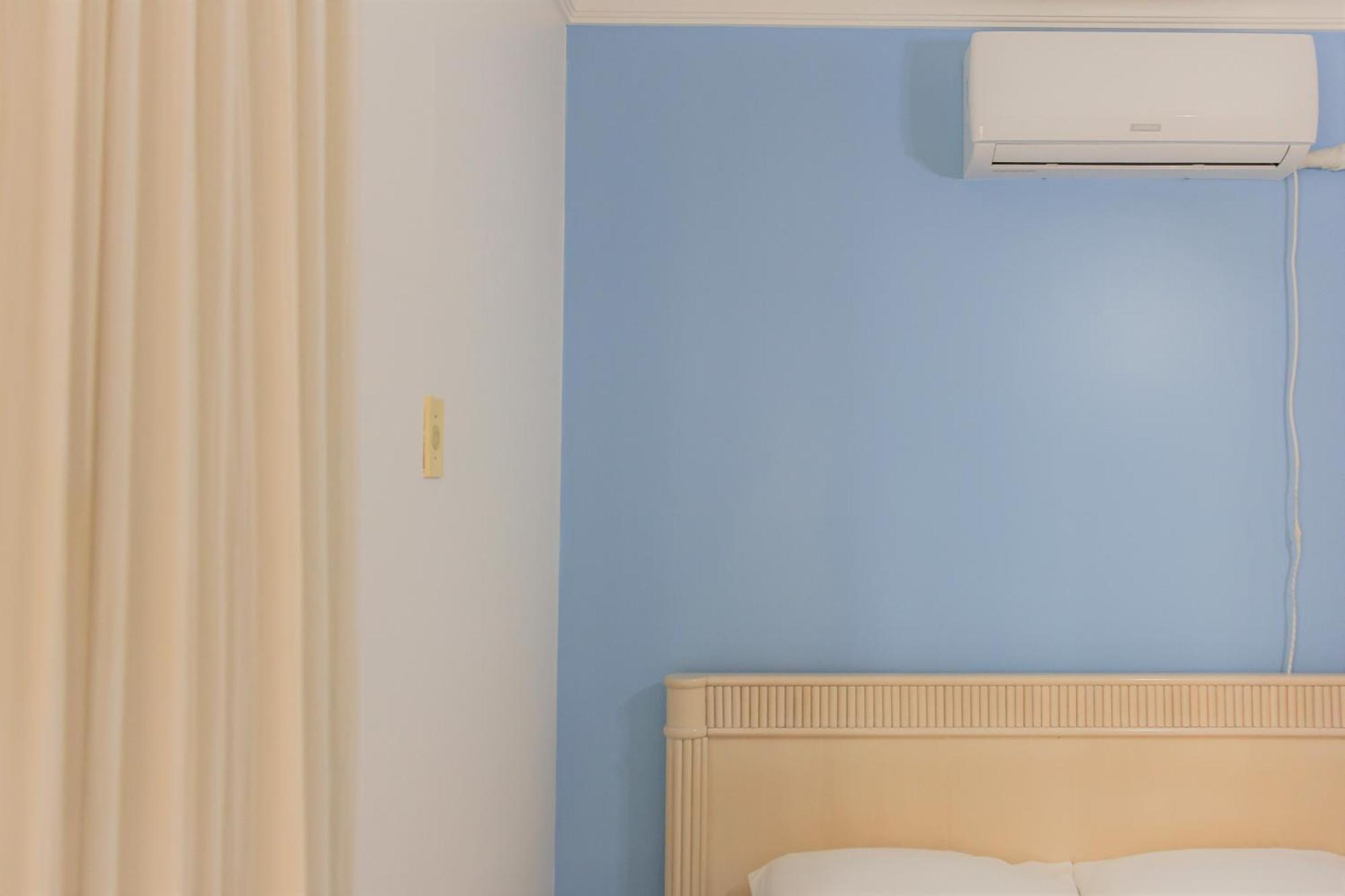 Elegancia Classica A 1 Quadra Da Em Bc N704 Apartment Balneario Camboriu