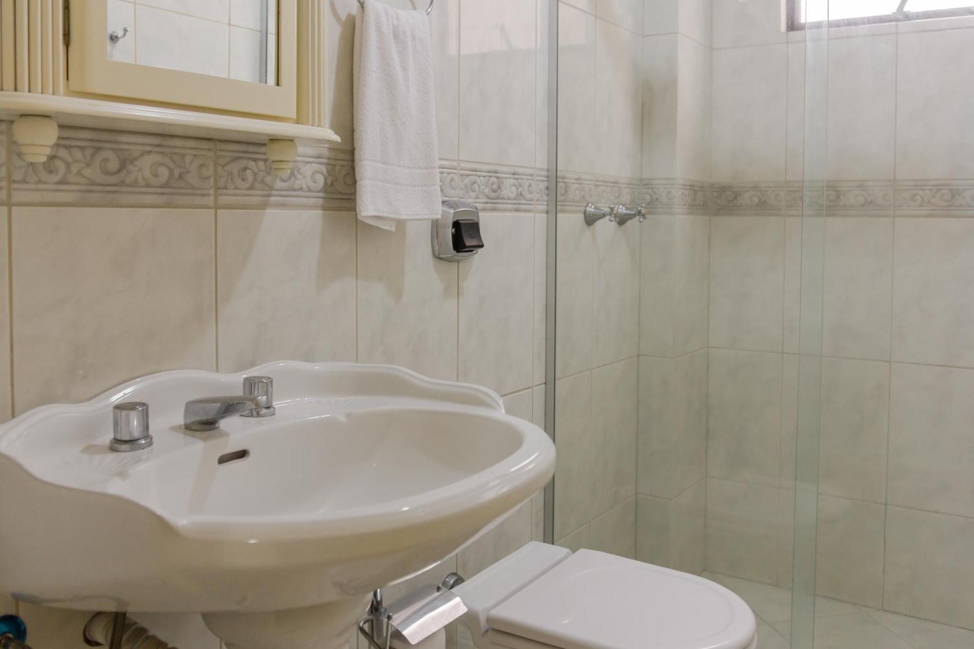 Elegancia Classica A 1 Quadra Da Em Bc N704 Balneario Camboriu