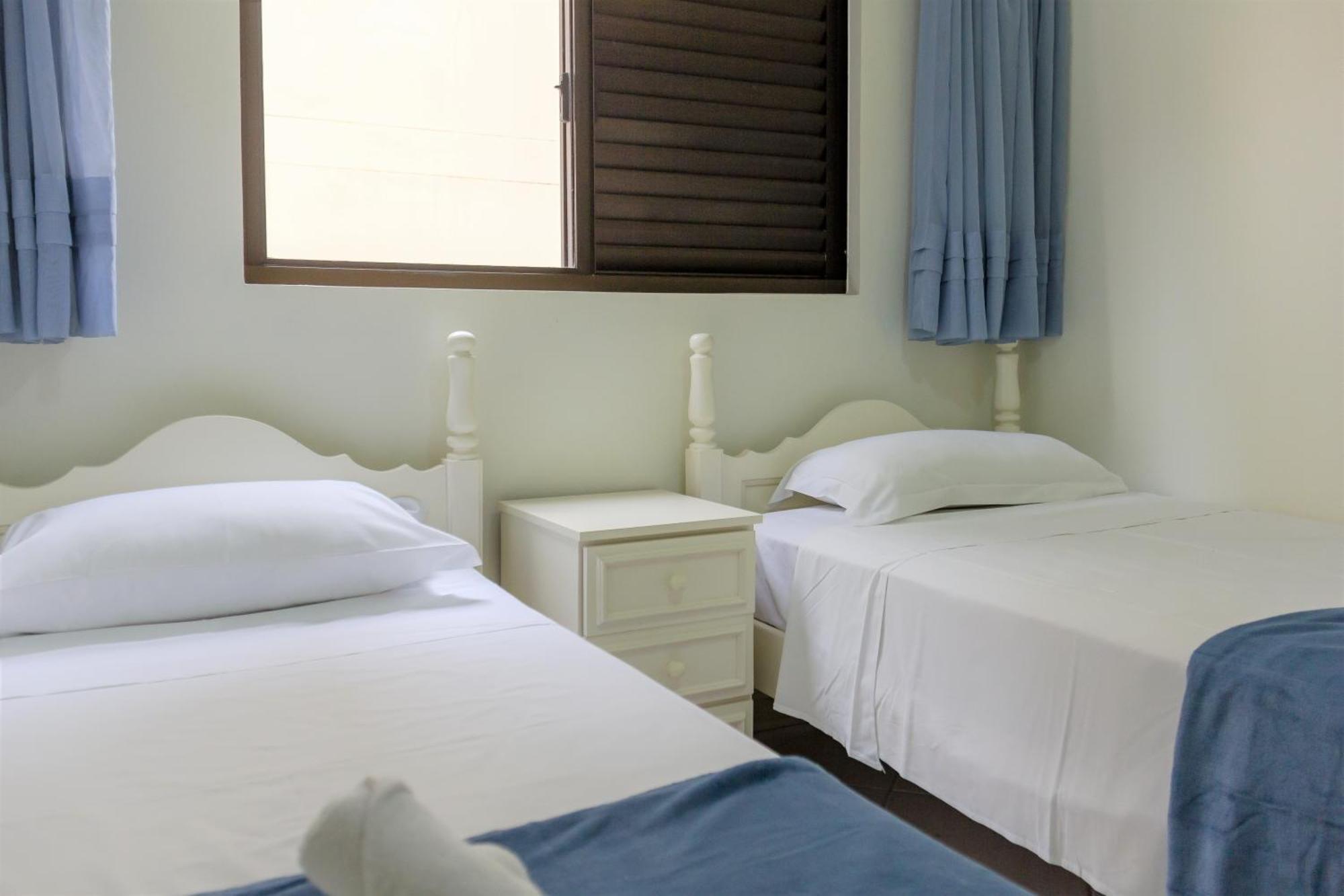 Elegancia Classica A 1 Quadra Da Em Bc N704 Apartment *